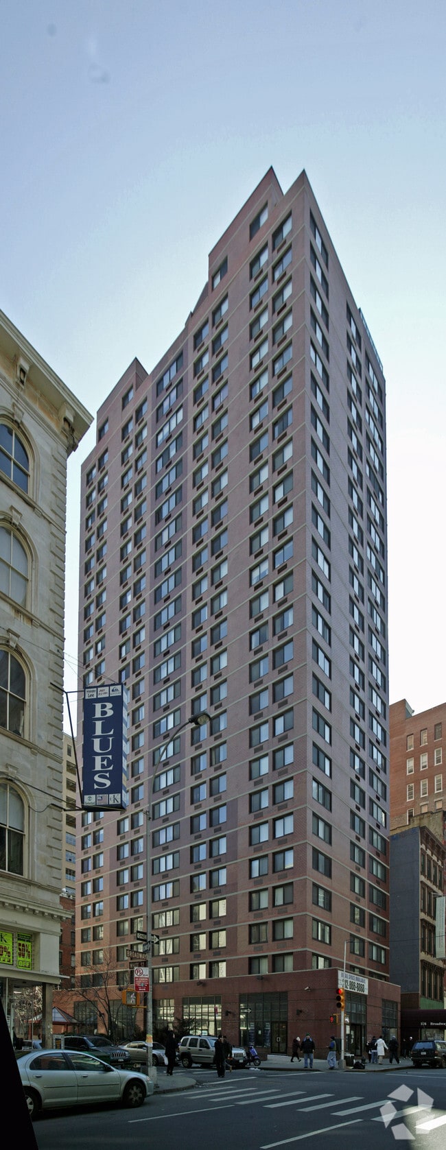 Photo - 378 Broadway