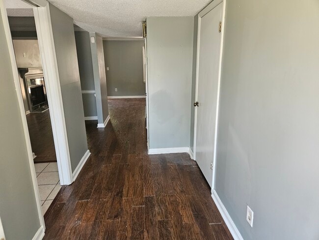 Photo - 148 Glen Acres Ct Unit 148