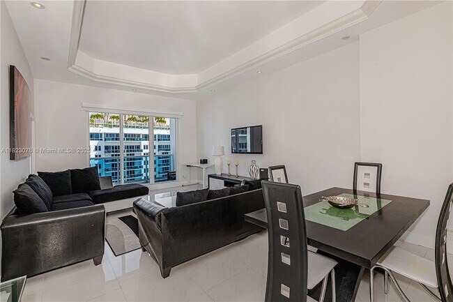 Photo - 2301 Collins Ave Unit 1619