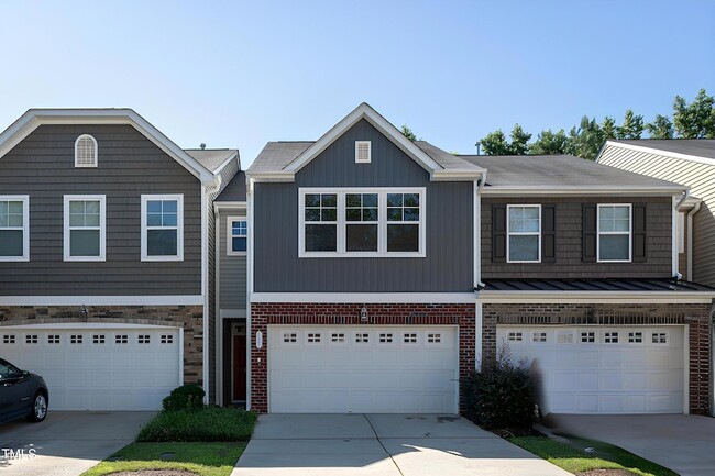 Building Photo - 117 Cobalt Creek Way Rental