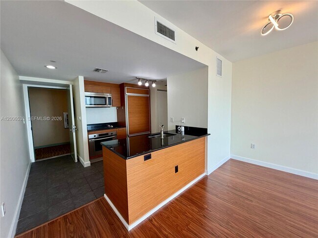 Photo - 50 Biscayne Blvd Unit 4507
