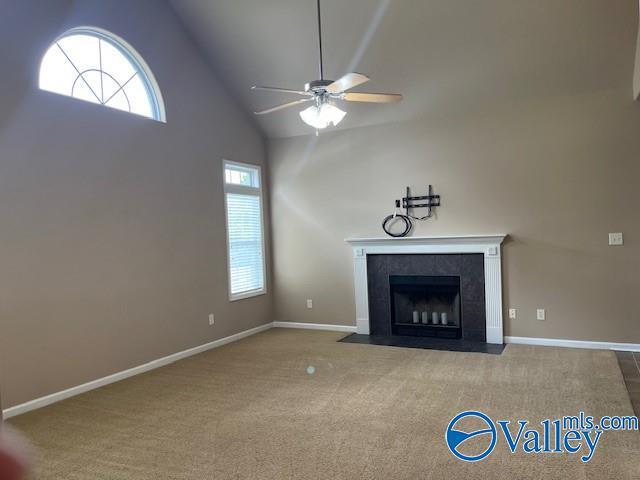 Photo - 7301 Woodmill Way NW