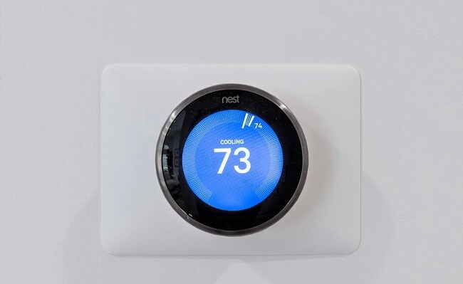 Photo - "Charming 1-Bedroom Oasis in the Heart of Encino - Perfect for Your Cozy Retreat!"