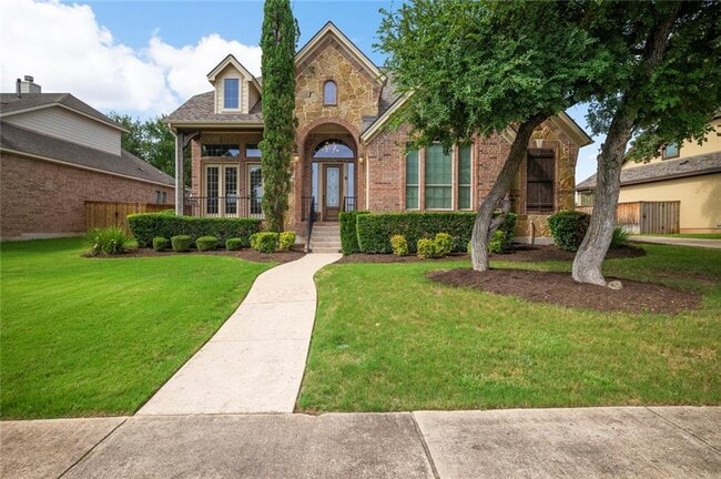 Photo - 3501 Citrine Pl