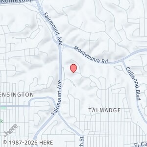 Photo - 4607 Janet Pl