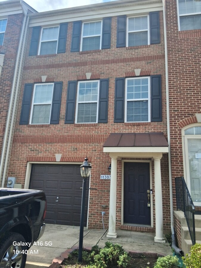 Photo - 11303 Sandestin Pl Townhome