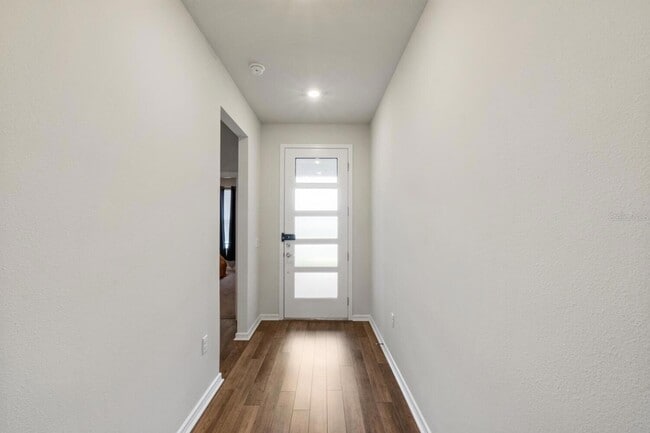 Photo - 13673 Fresh Ivy St