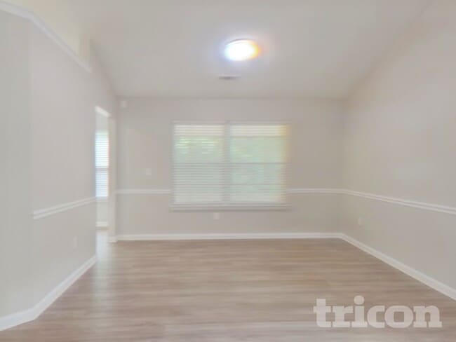 403 Ashridge Way