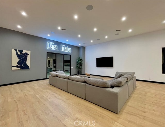 74280 Santa Ynez Ave