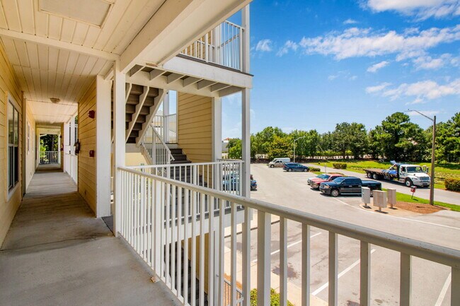 200 Sandestin Ln Unit 1108