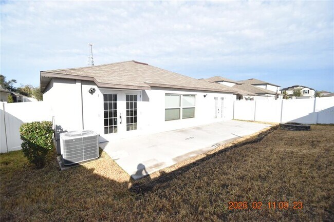 Photo - 14908 Imperial Purple Ln