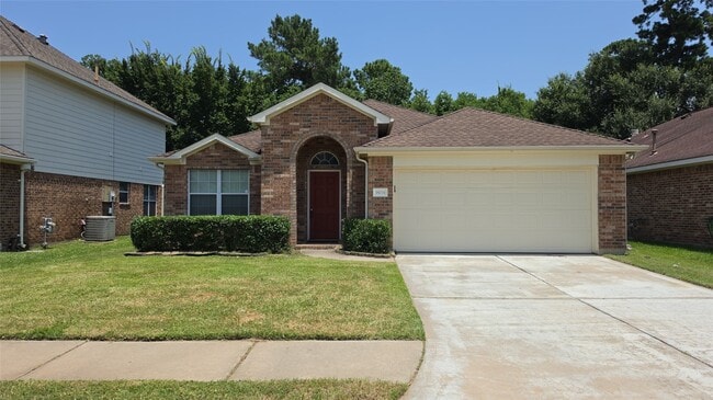 Building Photo - 18034 Platinum Springs Dr