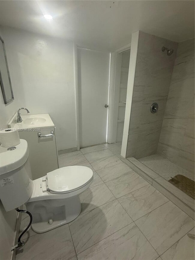 Photo - 10417 NW 6th Ave