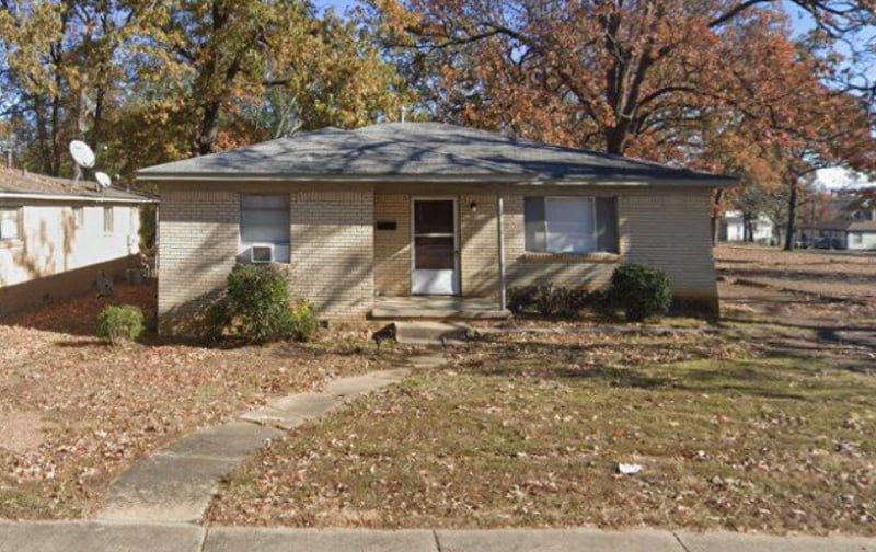 Photo - 3105 Fair Park Blvd