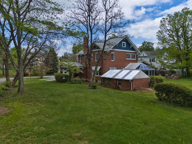 Photo - Cozy Apartment in Premium Christiansburg Area