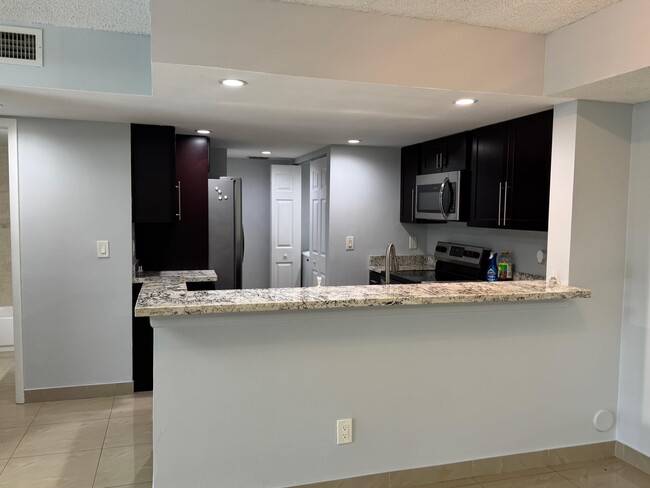 Photo - 9288 W Atlantic Blvd Unit 1114