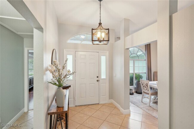 Photo - 3717 Agualinda Blvd House