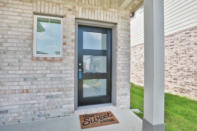 Photo - 8462 Sweet Cherry Ln