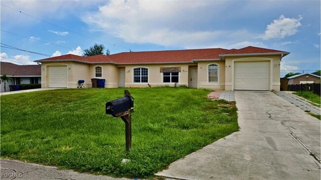 Building Photo - 2218 Putter Ln Rental