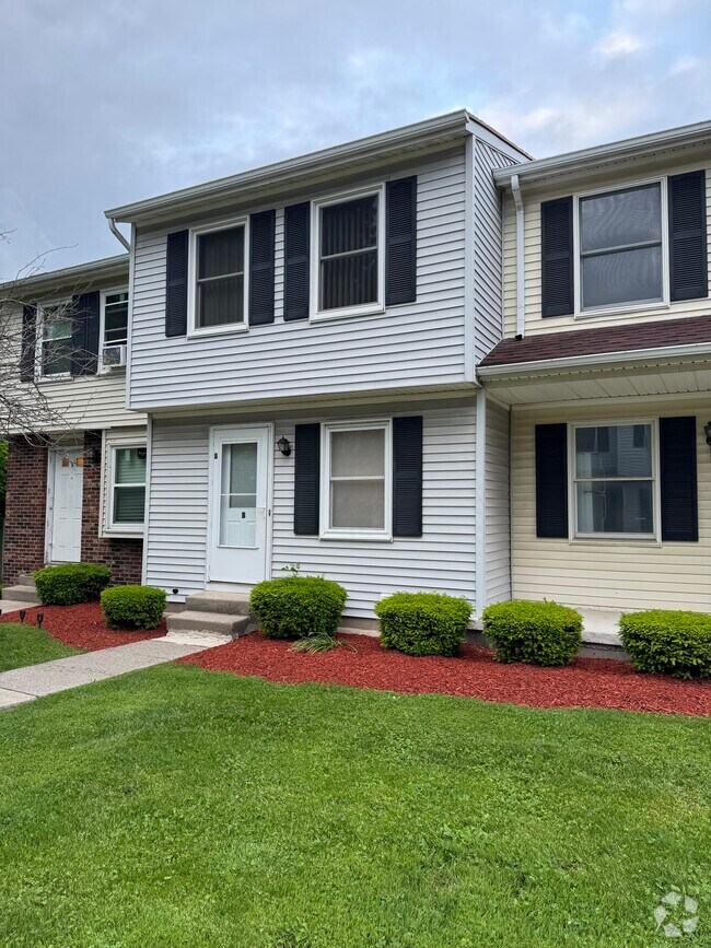 Apartments for Rent in Gates NY 409 Apartments Page 2