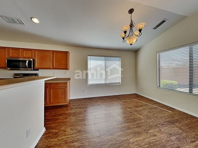 Photo - 1926 S 85th Ave