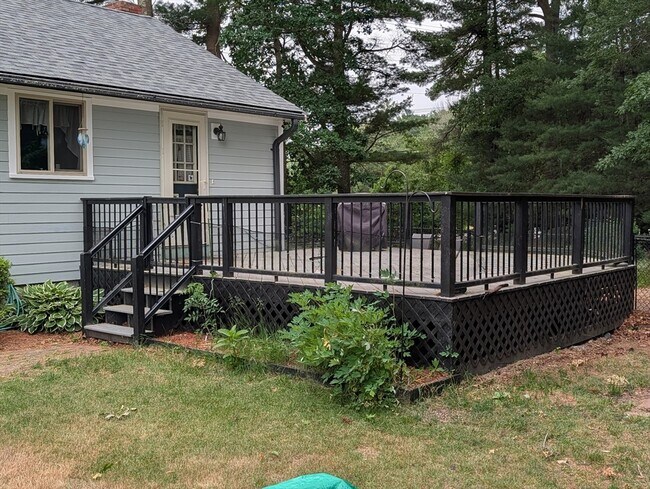 Photo - 10 Sherwood Ln