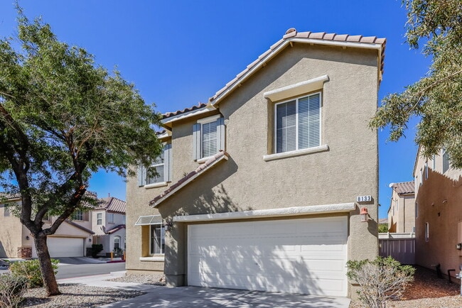 Photo - 8133 S Ribbon Falls St