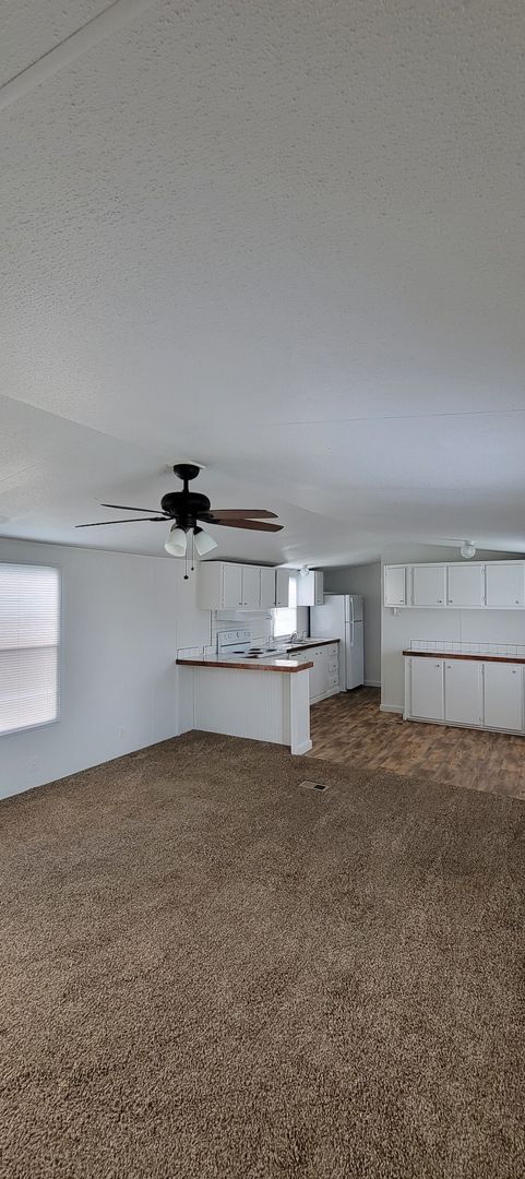 Photo - Ready to Move in
