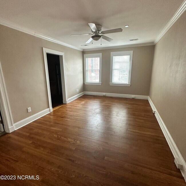 Photo - 80 Market Square Unit 2