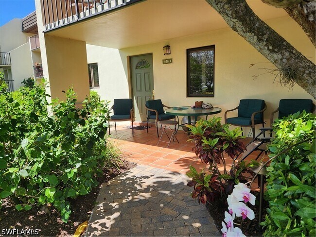 Photo - 1629 Spoonbill Ln Unit 1629-A