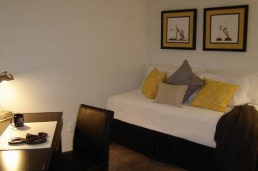 Cardinal Village Apartments