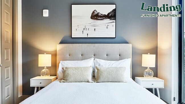 Photo - 1050 Howell Mill Rd Apartment Unit 562.337385