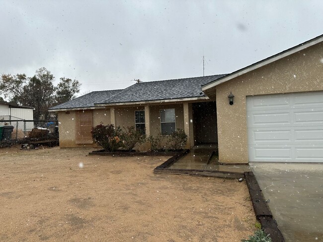 Photo - 7436 Acoma Trail House