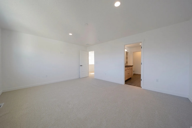 Photo - 7413 S Pearson Pk Ct