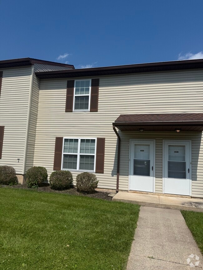Building Photo - 3121 Galaxy Rd Rental