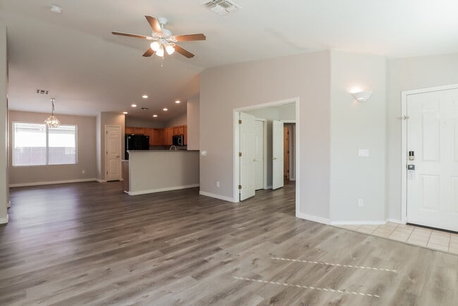 Photo - 7625 S Athel Tree Dr