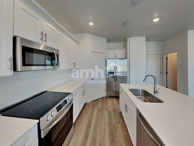 Photo - 20177 W Thomas Rd