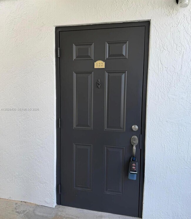 Photo - 7610 Westwood Dr Unit 122