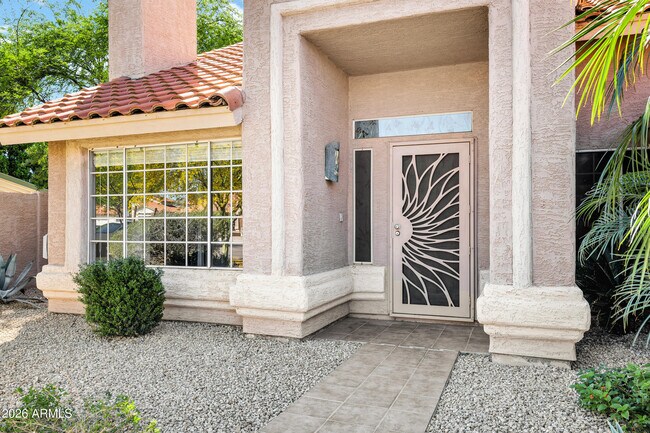 Photo - 4315 E Rocky Slope Dr