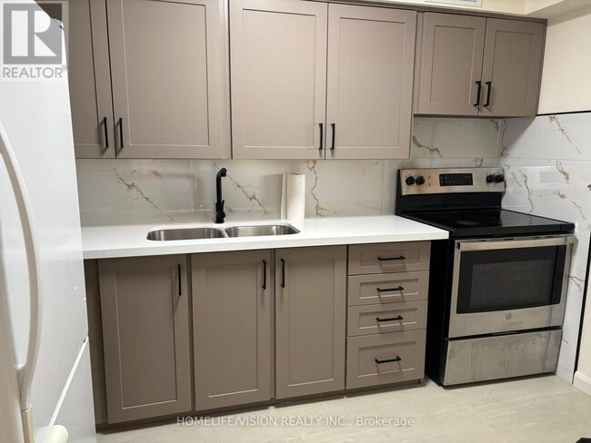 Photo - 1338 York Mills Rd Unit 809