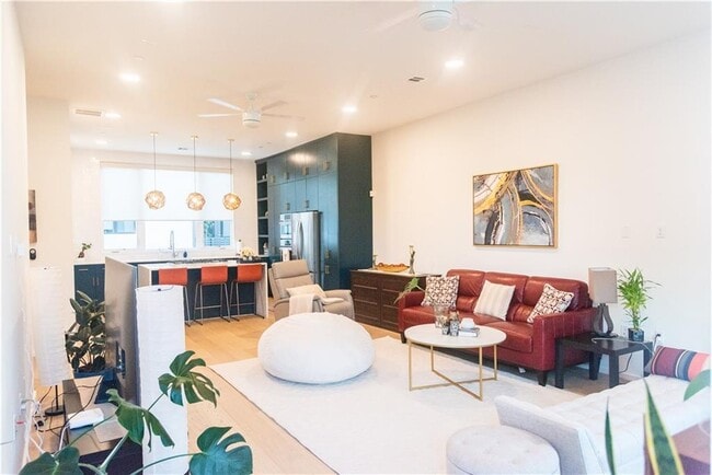 Photo - 3100 Menchaca Rd Condo Unit 26