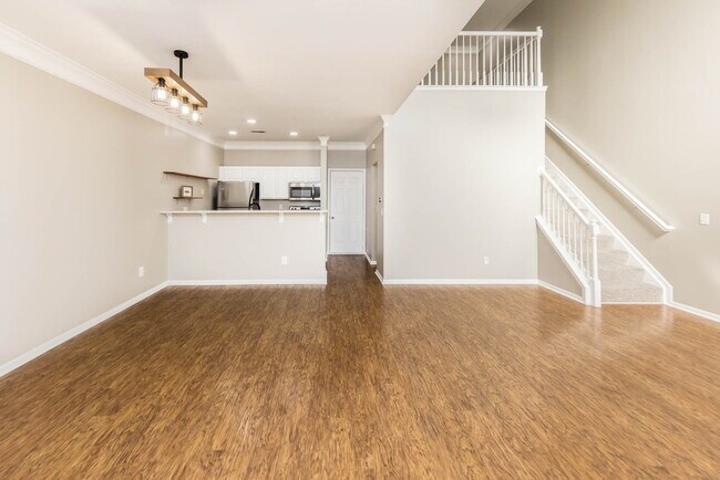 Photo - 6010 Inishmore Ln
