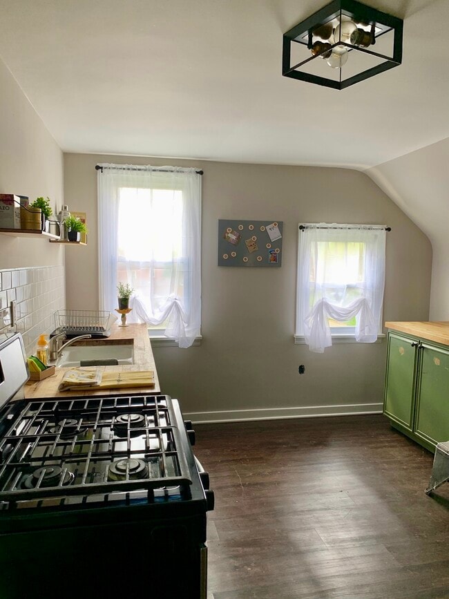 Photo - 804 Bauman Ave Unit #B