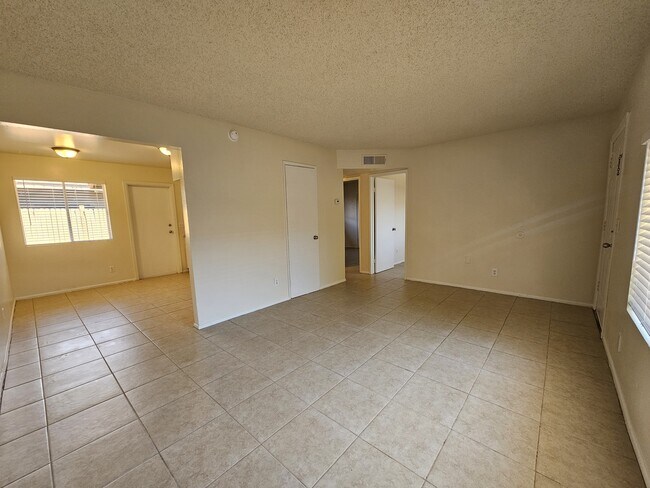 Photo - 2222 E Broadway Rd Unit 2222