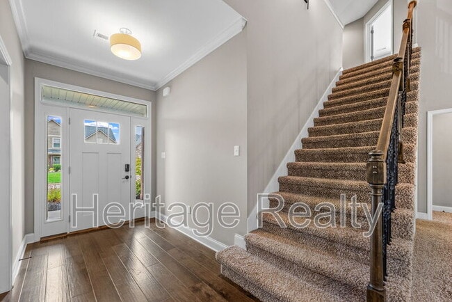 Photo - 2610 Brooke Willow Blvd