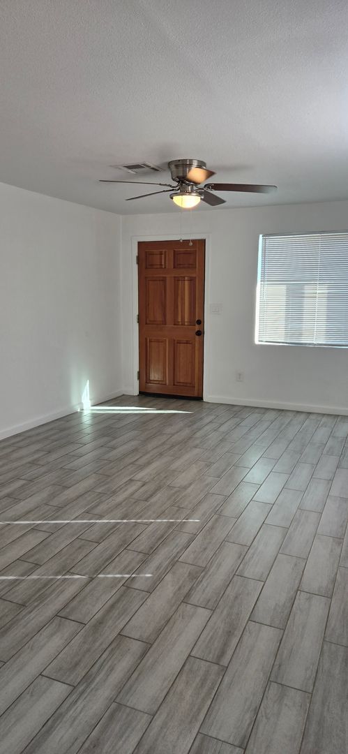 Photo - Newly Remodeled 2 Bedroom 1 Bath Condo