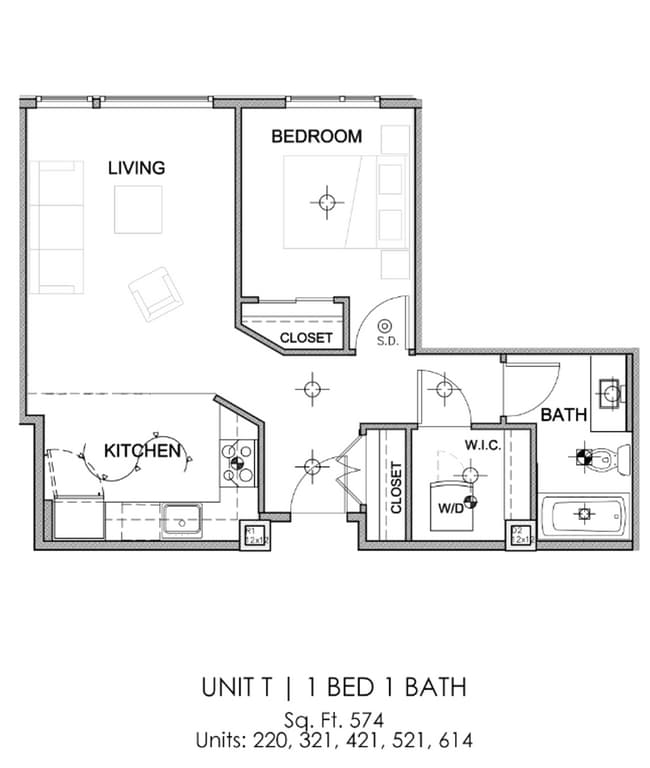 Building Photo - Terravita Luxury Residences Rental