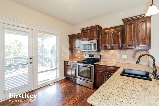 Photo - 10115 NE 103rd St