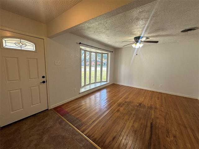 Photo - 2424 Dorrington Dr