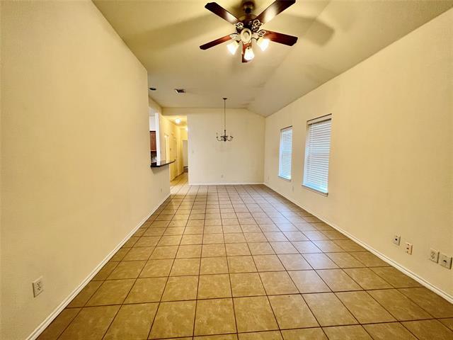 Photo - 848 Mirabell Ct